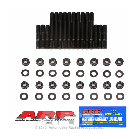 ARP Болтове SB Chevy MSK | race-shop.bg