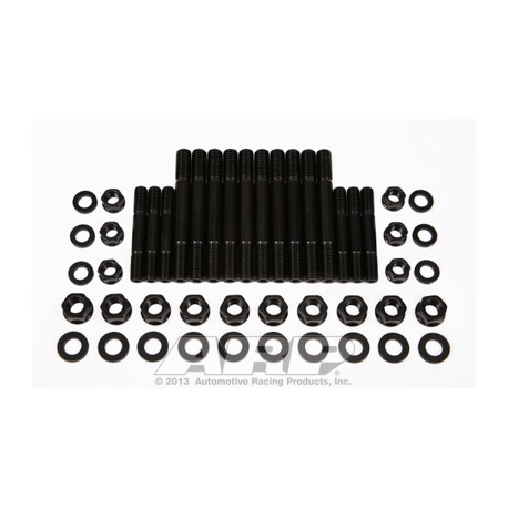 ARP Болтове SB Chevy Dart SHP MSK | race-shop.bg