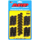 ARP Болтове SB Chevy 305-307-350-409 Комплект биелни болтове | race-shop.bg