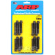 ARP Болтове ARP инструмент (LS1 Hi-Performance Cracked), V1 | race-shop.bg