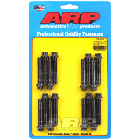 ARP Болтове ARP инструмент (LS1 Hi-Performance Cracked), V1 | race-shop.bg