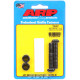 ARP Болтове SB Chevy 283-327 Inline 6 болтове за биели | race-shop.bg