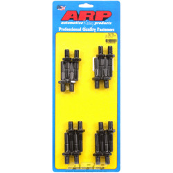SB Chevy rocker arm Комплект болтове