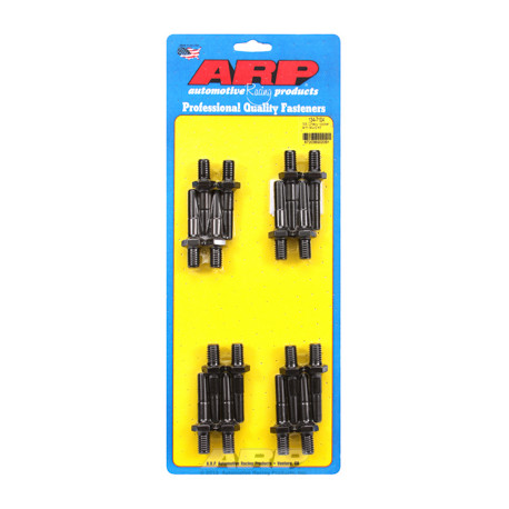 ARP Болтове SB Chevy rocker arm Комплект болтове | race-shop.bg