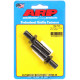 ARP Болтове SB Chevy rocker arm болтове | race-shop.bg