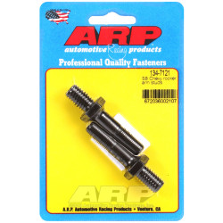ARP шпилки за кобилиците за Chevrolet Small Block, V4