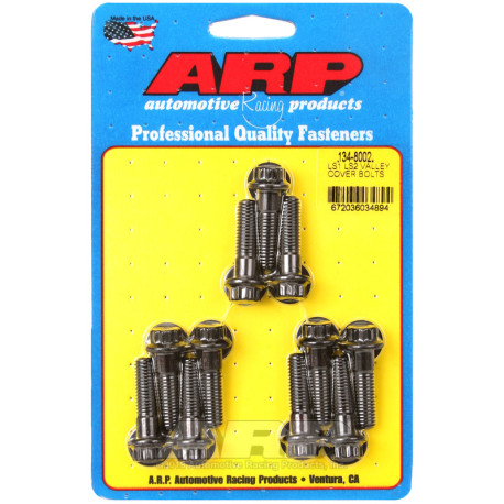 ARP Болтове ARP болтове (12-стенна глава, LS1 LS2 капак на долината) | race-shop.bg