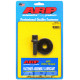 ARP Болтове BB Chevy стабилизатор Комплект болтове | race-shop.bg