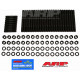 ARP Болтове "BB Chevy 1/2"" w/alum block hsk | race-shop.bg