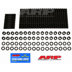 "BB Chevy 1/2"" w/alum block hsk