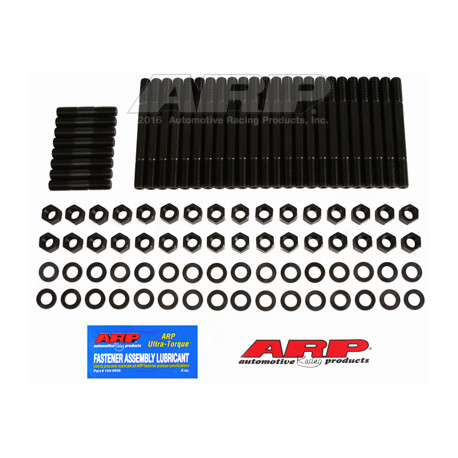 ARP Болтове "BB Chevy 1/2"" w/alum block hsk | race-shop.bg