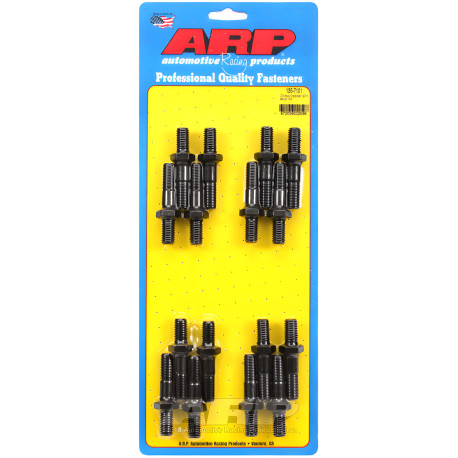 ARP Болтове ARP шпилки за кобилиците за Chevrolet, V1 | race-shop.bg