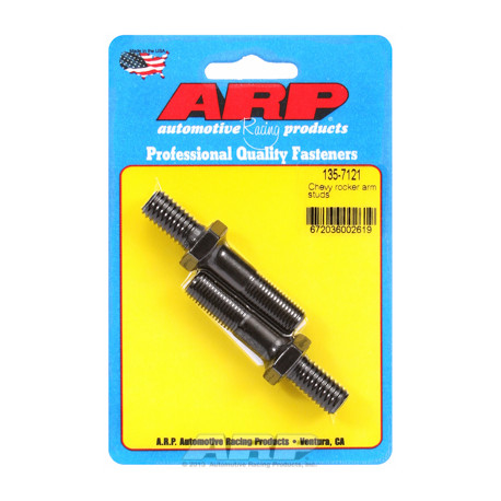 ARP Болтове Chevy rocker arm болтове | race-shop.bg