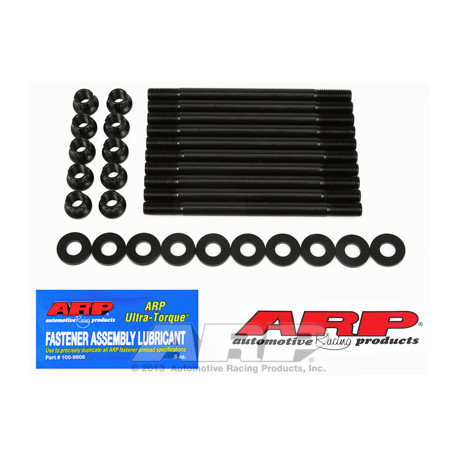 ARP Болтове Dodge 2.4 Ltr SRT4 & PT Cruiser `03-up hsk | race-shop.bg