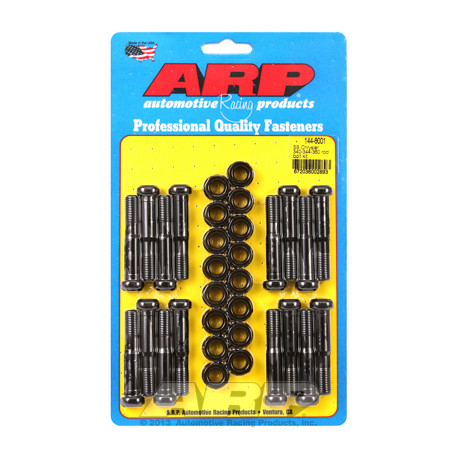 ARP Болтове SB Chrysler 318-340-344-360 Комплект биелни болтове | race-shop.bg