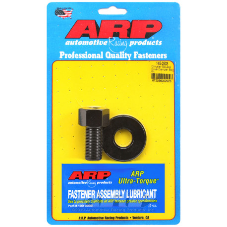ARP Болтове ARP болт за демпфер за Chrysler | race-shop.bg