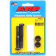 ARP Болтове BB Chrysler болтове за биели | race-shop.bg