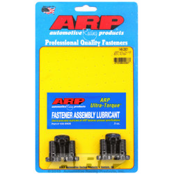 Jeep 4.0L inline 6cyl маховик Комплект болтове