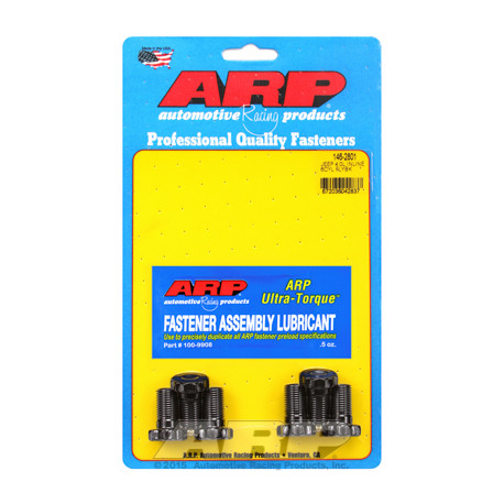 ARP Болтове Jeep 4.0L inline 6cyl маховик Комплект болтове | race-shop.bg