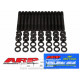 ARP Болтове JEEP 4.0L INLINE 6 Основен Комплект болтове | race-shop.bg