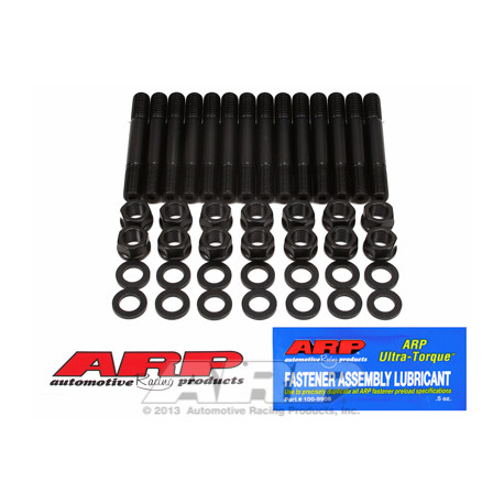 ARP Болтове JEEP 4.0L INLINE 6 Основен Комплект болтове | race-shop.bg