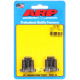 ARP Болтове ARP болтове за хидротрансформатора за Dodge Hemi 5.7/6.1L | race-shop.bg