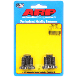 ARP болтове за хидротрансформатора за Dodge Hemi 5.7/6.1L