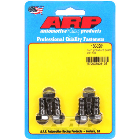 ARP Болтове ARP комплект болтове за притискателен диск за Ford, V1 | race-shop.bg