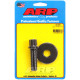 ARP Болтове ARP болт за демпфер за Ford | race-shop.bg