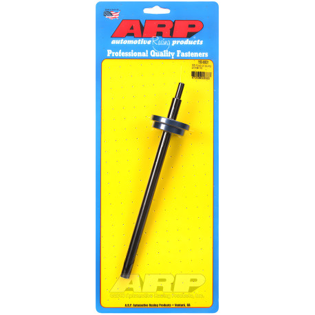 ARP Болтове ARP болтове за маслената помпа за Ford Small Block | race-shop.bg