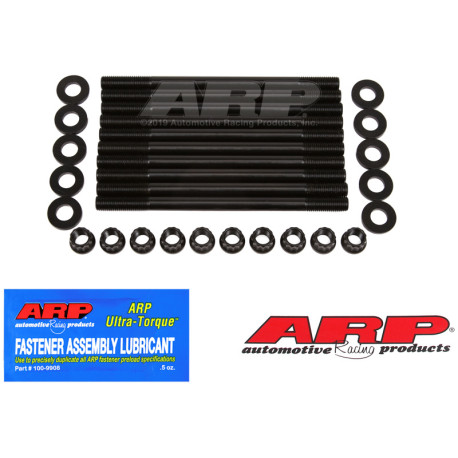 ARP Болтове ARP комплект шпилки за глава за Ford 2.0 Duratec/2.3 Duratec | race-shop.bg