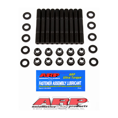 ARP Болтове ARP Ford Pinto 2000cc Inline 4 Основен Комплект болтове | race-shop.bg