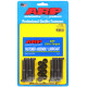 ARP Болтове Ford Pinto 2300cc Inline 4 Комплект биелни болтове 8740 | race-shop.bg