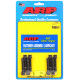 ARP Болтове Ford CVH M8 x 1.0 Комплект биелни болтове (43mm UHL) | race-shop.bg