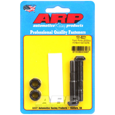 ARP Болтове ARP болтове за биели за Ford Pinto 2000cc Inline 4 | race-shop.bg