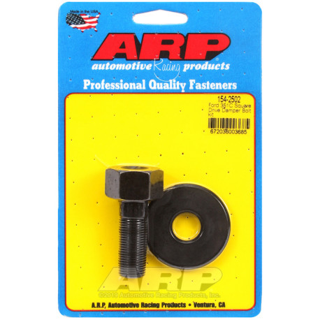 ARP Болтове ARP болт за демпфер за Ford 351C | race-shop.bg