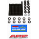 ARP Болтове Ford 302 с двоен или заден картер за масло MSK | race-shop.bg