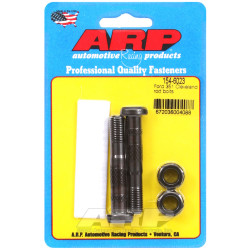 ARP болтове за биели за Ford Small Block (351C)