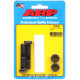 ARP Болтове Ford 312 V8 болтове за биели | race-shop.bg
