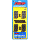 ARP Болтове Ford 351C Hi-Performance Комплект болтове | race-shop.bg