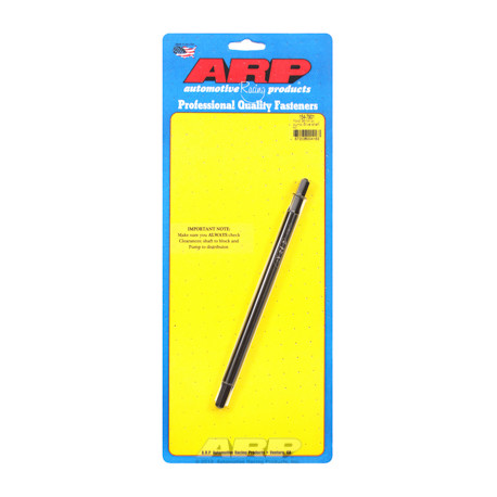 ARP Болтове Ford 351W маслена помпа drive shaft | race-shop.bg