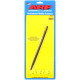 ARP Болтове ARP болтове за маслената помпа (ARP2000) | race-shop.bg