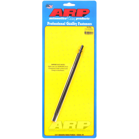 ARP Болтове ARP болтове за маслената помпа (ARP2000) | race-shop.bg