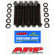 ARP Болтове BB Ford 429-460.385 Series MBK | race-shop.bg
