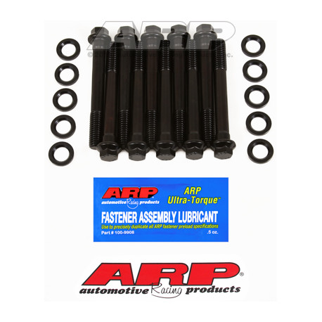 ARP Болтове BB Ford 429-460.385 Series MBK | race-shop.bg