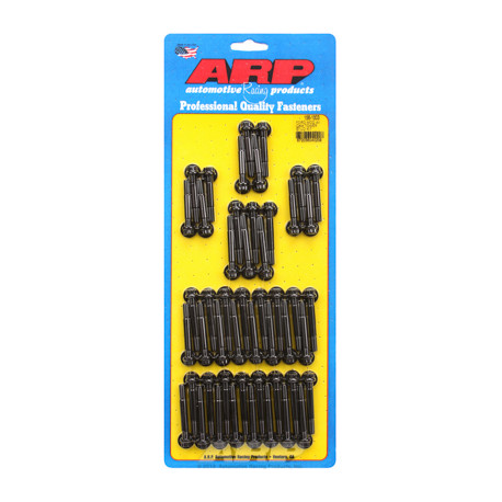 ARP Болтове Ford V8 modular 4V cam tower Комплект болтове | race-shop.bg