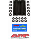 ARP Болтове ARP Saturn 1.9L DOHC `91-99 Глава Комплект болтове | race-shop.bg