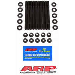 ARP Saturn 1.9L DOHC `91-99 Глава Комплект болтове
