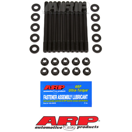 ARP Болтове ARP комплект шпилки за глава (1991-1999) | race-shop.bg
