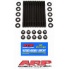 ARP Saturn 1.9L DOHC '91-99 sada štiftov hlavy 